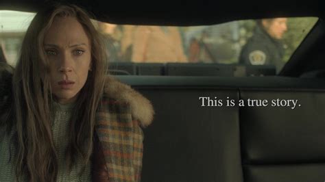 Fargo Stagione 5 .